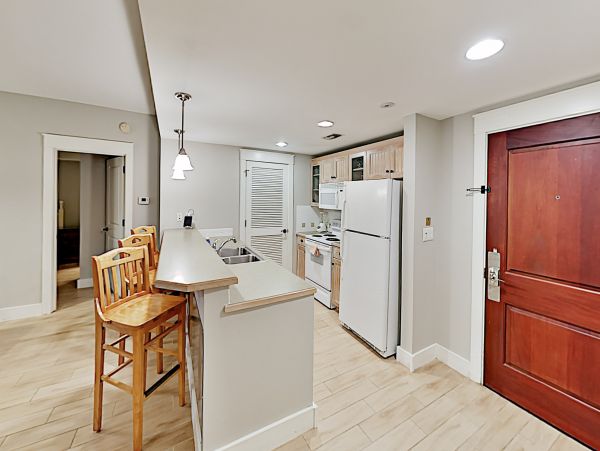 Beaches Of South Walton Home 1007905