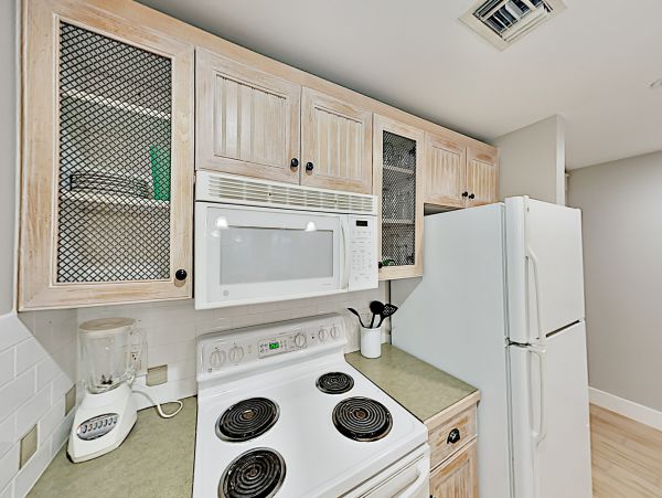 Beaches Of South Walton Home 1007905
