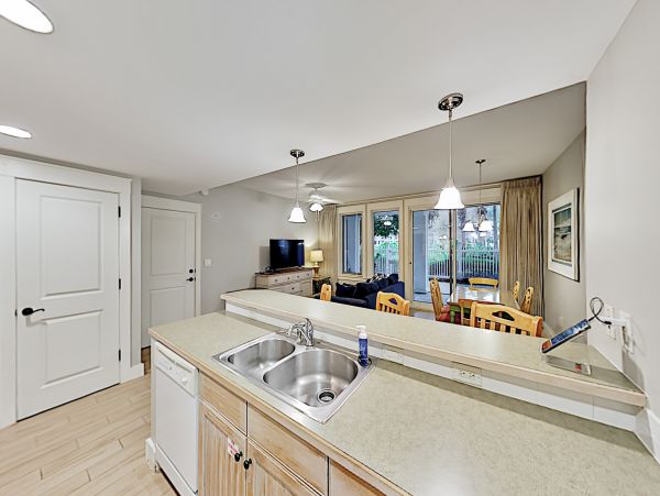 Beaches Of South Walton Home 1007905