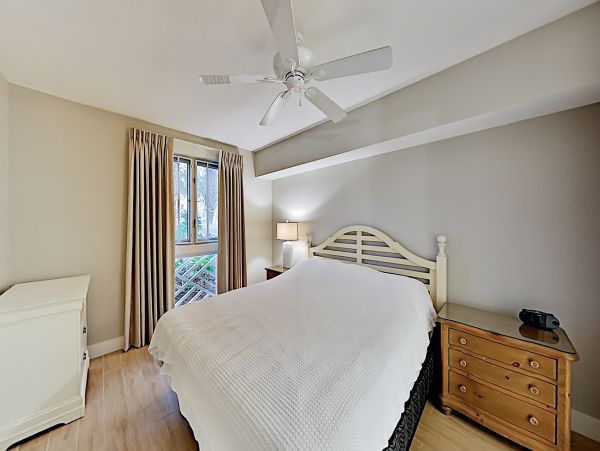 Beaches Of South Walton Home 1007905