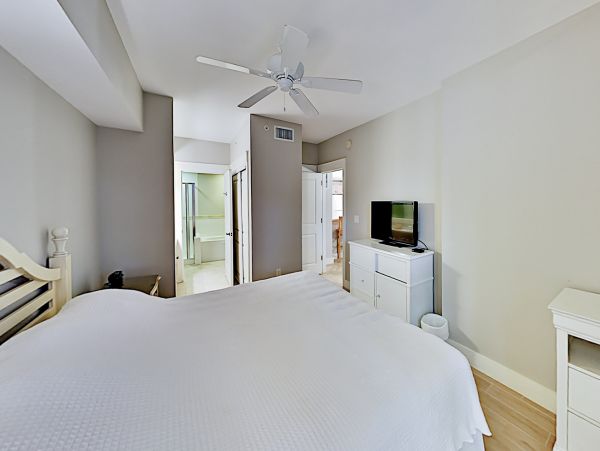 Beaches Of South Walton Home 1007905