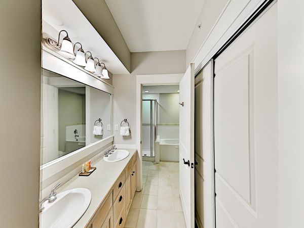 Beaches Of South Walton Home 1007905