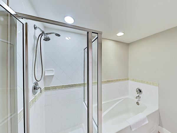Beaches Of South Walton Home 1007905