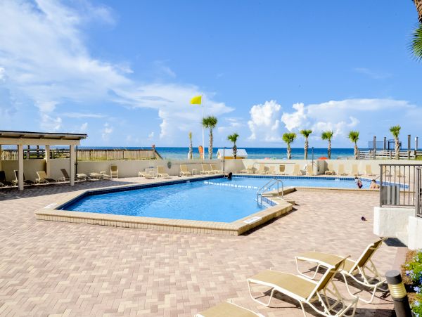 Beaches Of South Walton Home 1007905
