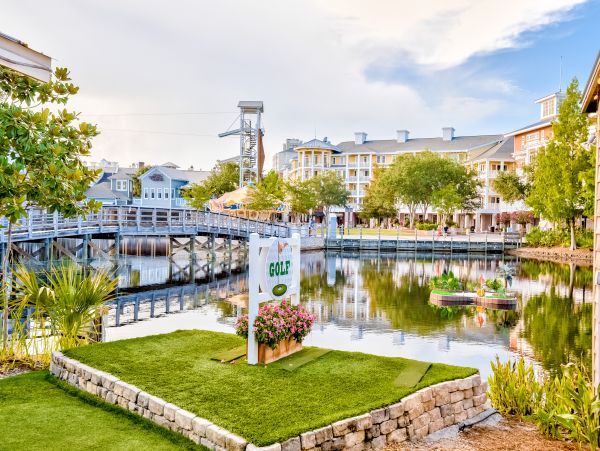 Beaches Of South Walton Home 1007905