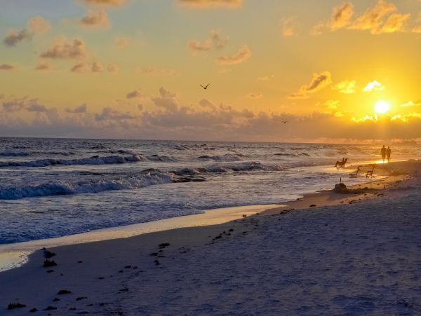 Beaches Of South Walton Home 1007905