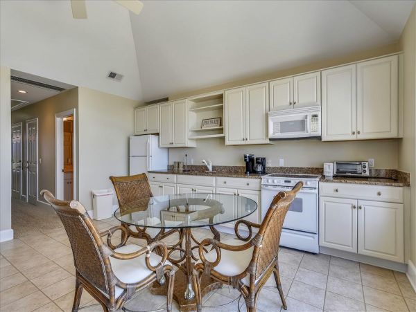 Ocean Front 6 Bedroom Home in Hilton Head with Private Pool
