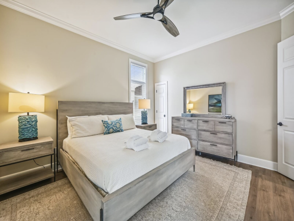 Ocean Front 6 Bedroom Home in Hilton Head with Private Pool- NEW ARRIVAL