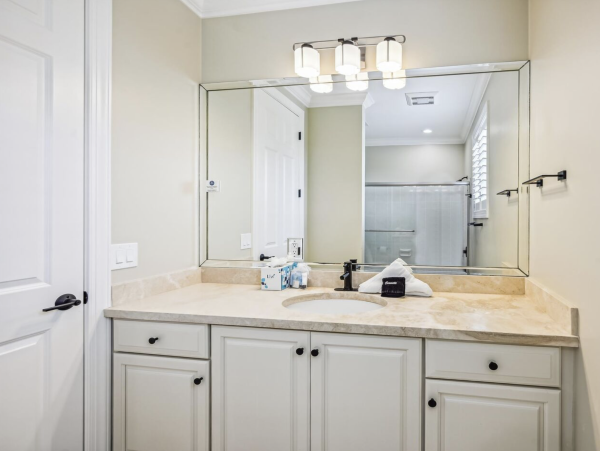 Ocean Front 6 Bedroom Home in Hilton Head with Private Pool- NEW ARRIVAL