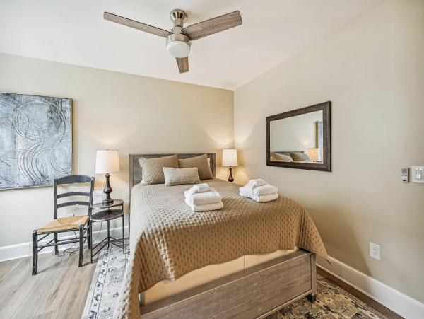 Ocean Front 6 Bedroom Home in Hilton Head with Private Pool- NEW ARRIVAL