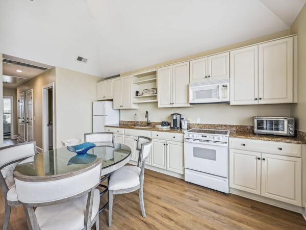 Ocean Front 6 Bedroom Home in Hilton Head with Private Pool- NEW ARRIVAL