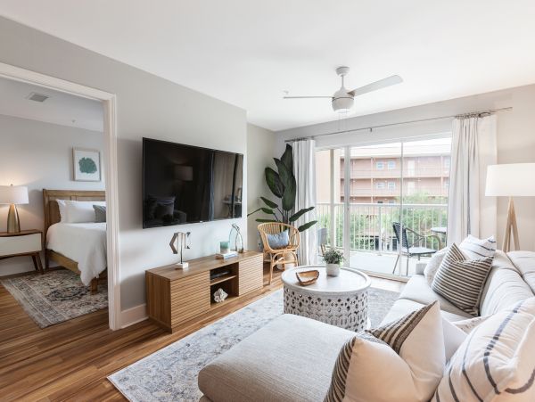 Beaches Of South Walton Condo 1007907