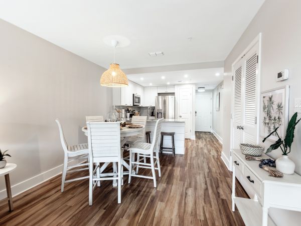 Beaches Of South Walton Condo 1007907