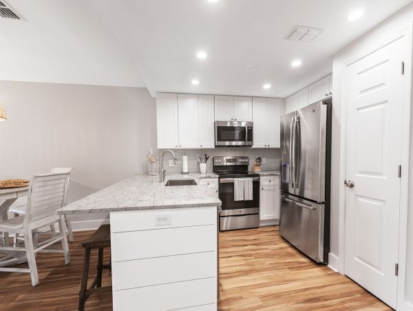 Beaches Of South Walton Condo 1007907