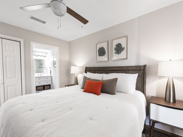 Beaches Of South Walton Condo 1007907
