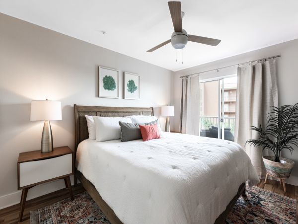 Beaches Of South Walton Condo 1007907