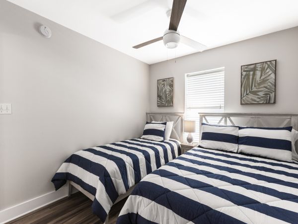 Beaches Of South Walton Condo 1007907