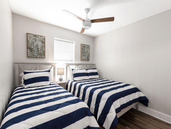 Beaches Of South Walton Condo 1007907