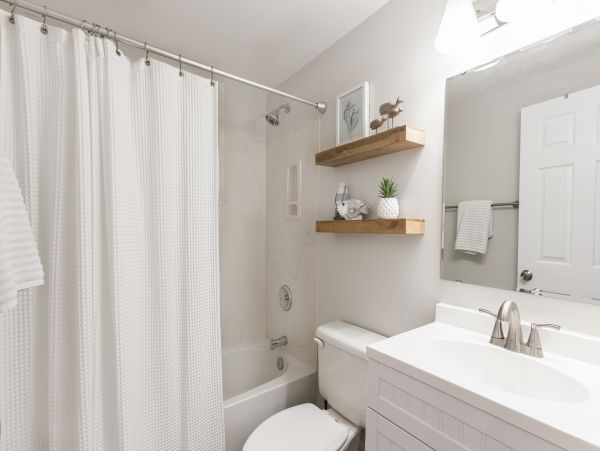 Beaches Of South Walton Condo 1007907