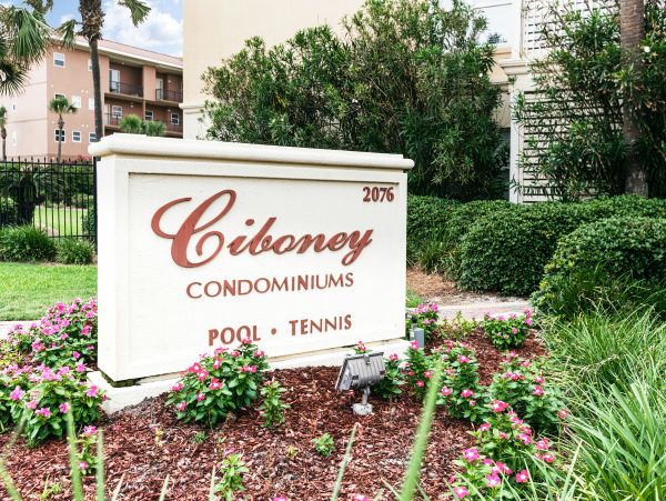 Beaches Of South Walton Condo 1007907