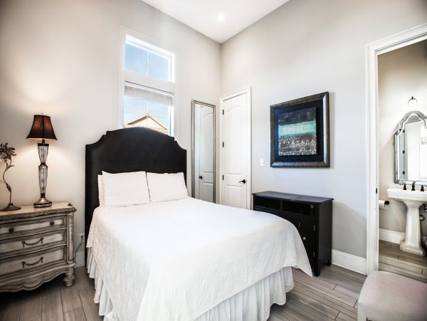 Miramar Beach 7 Bedroom Home Sleeps 26 Guests