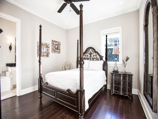 Miramar Beach 7 Bedroom Home Sleeps 26 Guests