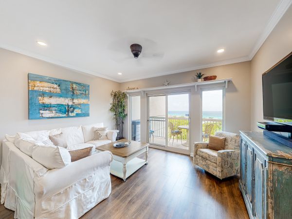 Beaches Of South Walton Condo 1007909