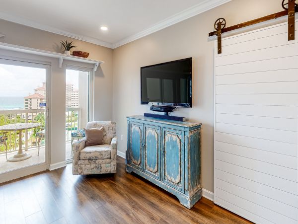 Beaches Of South Walton Condo 1007909