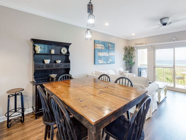 Beaches Of South Walton Condo 1007909