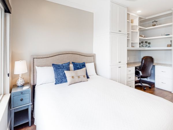 Beaches Of South Walton Condo 1007909