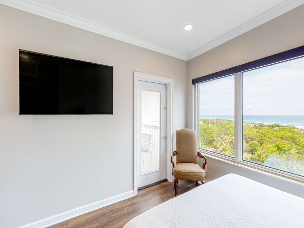 Beaches Of South Walton Condo 1007909