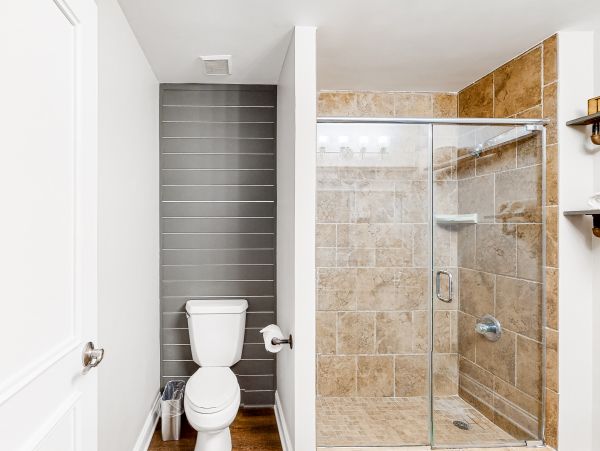 Beaches Of South Walton Condo 1007909