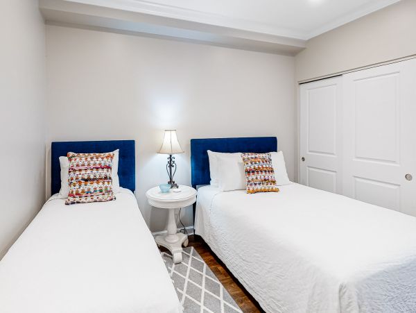 Beaches Of South Walton Condo 1007909