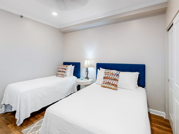 Beaches Of South Walton Condo 1007909