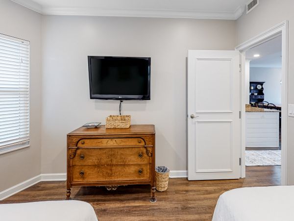 Beaches Of South Walton Condo 1007909