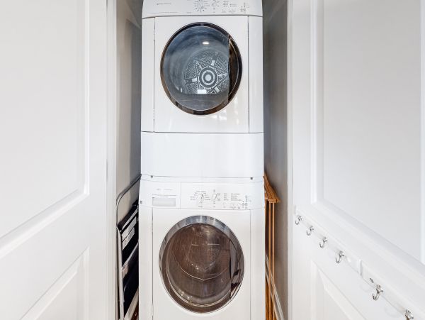 Beaches Of South Walton Condo 1007909