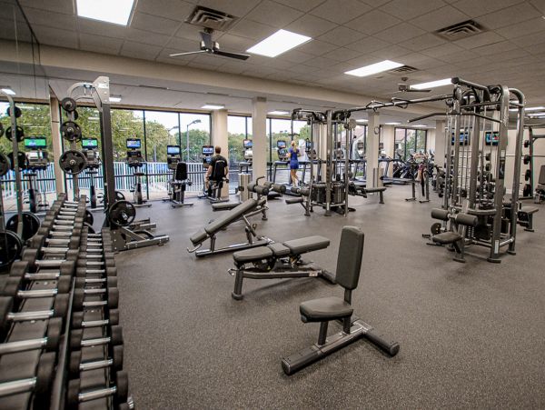 Beaches Of South Walton Condo 1007909