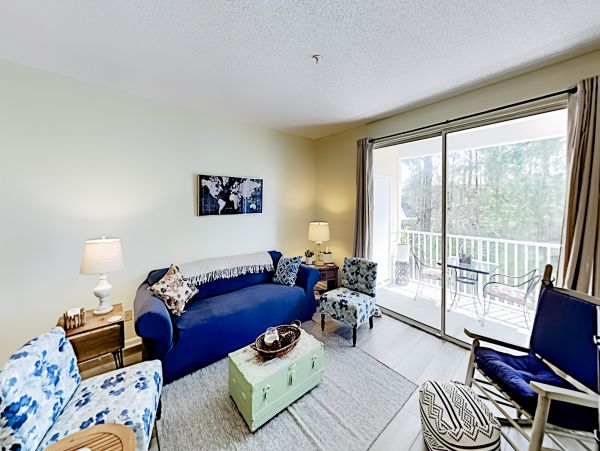 Beaches Of South Walton Home 1007910