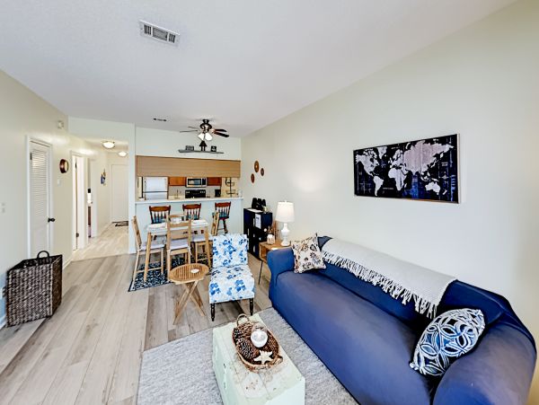 Beaches Of South Walton Home 1007910