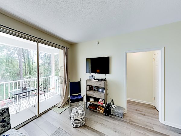 Beaches Of South Walton Home 1007910
