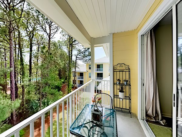 Beaches Of South Walton Home 1007910