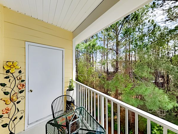 Beaches Of South Walton Home 1007910