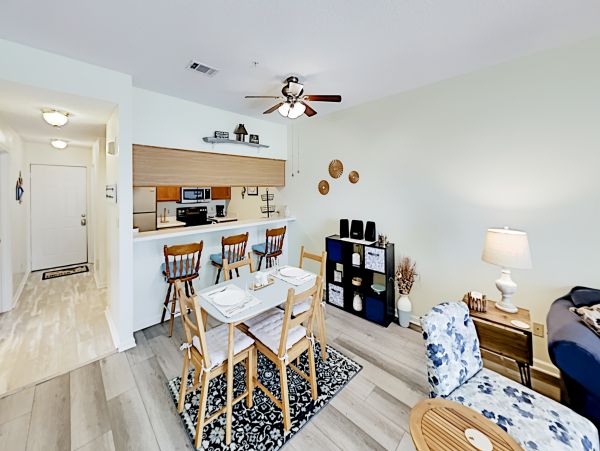 Beaches Of South Walton Home 1007910