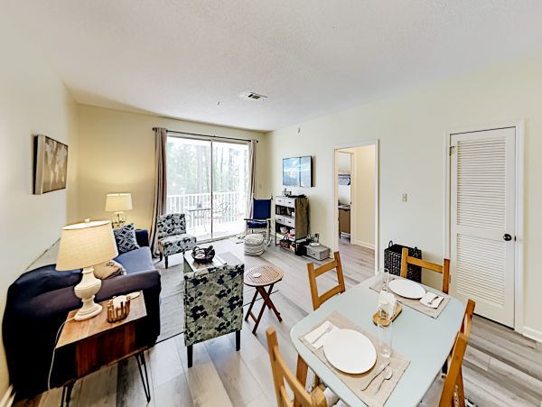 Beaches Of South Walton Home 1007910