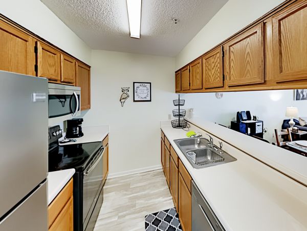 Beaches Of South Walton Home 1007910
