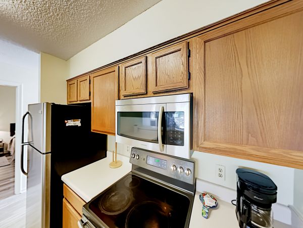 Beaches Of South Walton Home 1007910