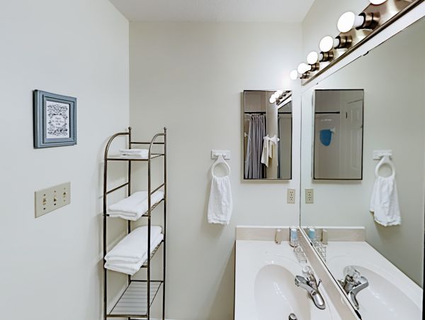 Beaches Of South Walton Home 1007910