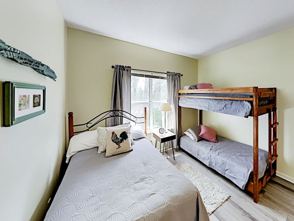 Beaches Of South Walton Home 1007910