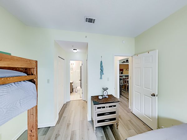 Beaches Of South Walton Home 1007910