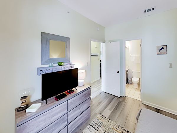 Beaches Of South Walton Home 1007910